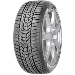 SAVA TIRES Zimska guma ESKIMO HP2 215/55R16 93H Cene