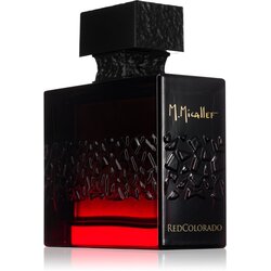 M.Micallef Jewel Collection RedColorado parfemska voda za muškarce 100 ml Cene