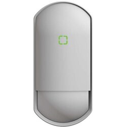 OPTEX FLX-S-DT-X9 - PIR + MW, domet 12 m 85° Cene
