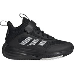 Adidas Patike OWNTHEGAME 3.0 Cijene