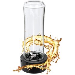 MPM Mešalnik - blender MBL-15M Cene