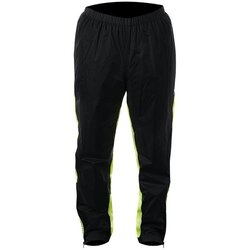 Alpinestars Hurricane kišne pantalone tex crn Cene