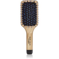 Hair Rituel by Sisley The Pocket Brush Radiance & Softness krtača za sijaj in mehkobo las 1 kos Cene
