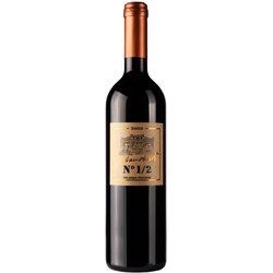 Vinarija Ivanović Ivanović No 1/2 Cene