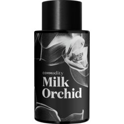 Commodity Milk Orchid Parfum - 100 ml Cene