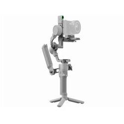 Dji gimbal rs 4 mini combo CP.RN.00000443.02 Cene