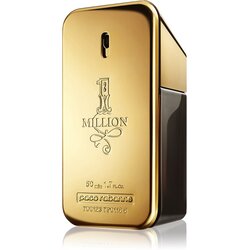 Paco Rabanne 1 Million toaletna voda za muškarce 50 ml Cene