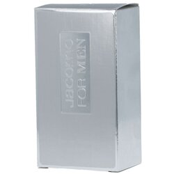 Jacomo For Men toaletna voda 100 ml za moške Cene