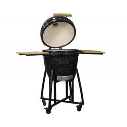 Green Bay Kamado roštilj 45,7 cm ( 079723 ) Cene