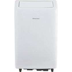 Hisense pokretni klima uređaj APH09QC Cene