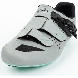 Northwave Nizke superge Verve Srs Siva Cene