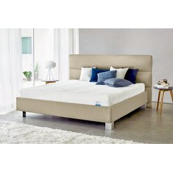 Tempur vzmetnica cloud supreme 21 Cene