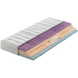 Optimo LEŽIŠČE IZ HLADNE PENE 160/200 cm Cene
