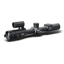 Pard TS31 LRF Objektiv: 45 mm, Detekcija: 1700 m Cene