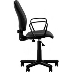 Nowy Styl radna stolica Forex GTP C11 Cene