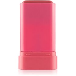 Magic Studio Blush Stick rumenilo u olovci nijansa 02 Bubble Gum 12 g Cene