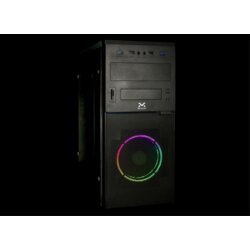 Droxio irati atx Gaming lat., (21644120) Cene
