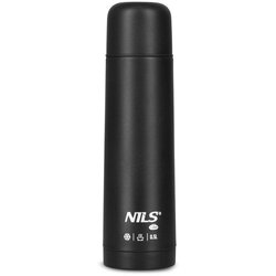  Nc3803 putna termosica 500 ml crna nils camp Cijene