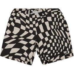 Vans PRIMARY II PRINTED ELASTIC BOARDSHORT Crna Cijene