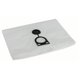 Bosch 2605411163 filter vrećica 5-dijelni komplet 5 St. Cijene