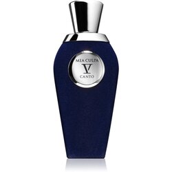 V Canto Mea Culpa parfemski ekstrakt uniseks 100 ml Cene