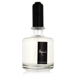 Annayake Miyabi Man 100 ml toaletna voda za moške Cene