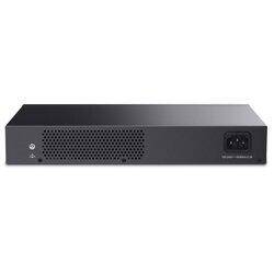 Mercusys MS116GS Switch 16x 10/100/1000 Cene