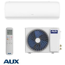 Aux ASW-H12C5C4/FXR3DI-B8 dc, 12k, inverter Cene