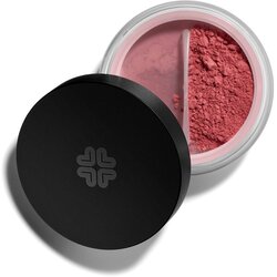 Lily Lolo Blush - Flushed Cene