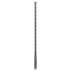 Bosch Plus-5, 8x200x265mm bušilica za Cijene