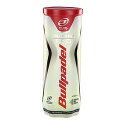 Bullpadel Premium Pro Cene