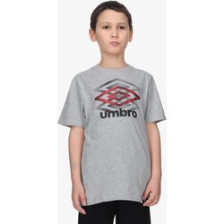 Umbro Majica GRAPHIC T SHIRT JNR Cene