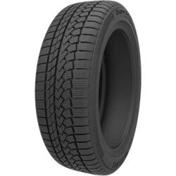  Guma G215/55R16 97H XL ZUPER SNOW Z-507 WESTLAKE M+S Cijene
