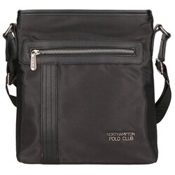 Northampton Polo Club Muška torba GLX22PCL316123FBG Cene