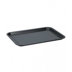 ALPINA HOME Tepsija za pečenje 35x24cm 66889 Cene
