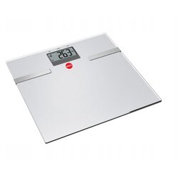 Eldom Kuhinjska tehtnica digitalna natančna do 150 kg, (5000119210) Cene