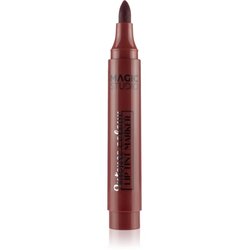 Magic Studio Lip Tint Marker flomaster za ustnice za konture odtenek 03 Mauve 2.8 g Cene