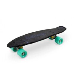 Qkids GALAXY skateboard, industrial Cijene