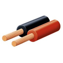 Changzhou Avi co. itd Kabl za zvučnike 2x1,5mm2 Cene