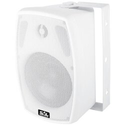 Sal Zvučnik, 2u1, 40 / 60 W, 4 / 8 Ohm - BXB 100/8 Cene