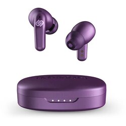 Urbanista bežične bubice seoul purple tws Cene