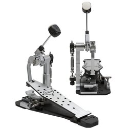 Tamburo FP800 pedala za bas bubanj Cene