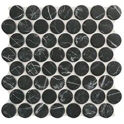 Realonda zidne i podne pločice circle marquina 30,9x30,9 Cene