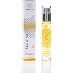 Domus Olea Toscana seguimi eau de parfum spray antiox "countercurrent" Cene