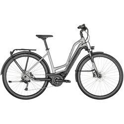 Bergamont bicikl e-horizon tour 500 amsterdam - 52 cm Cijene