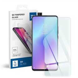 Blue Star kaljeno staklo za Xiaomi Mi 9T Pro Cene