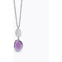 2jewels NAKIT 2JEWELS OGRLICA 251818 Cene