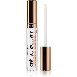 Barry M That's Swell! sijaj za ustnice za večji volumen odtenek Clear 2,5 ml Cene