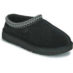 Ugg TASMAN Crna Cene