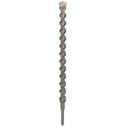 Bosch SVEDER ZA BETON SDS PLUS 26X400X450 MM Cene